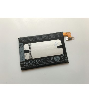 Оригинална батерия за HTC One Mini M4